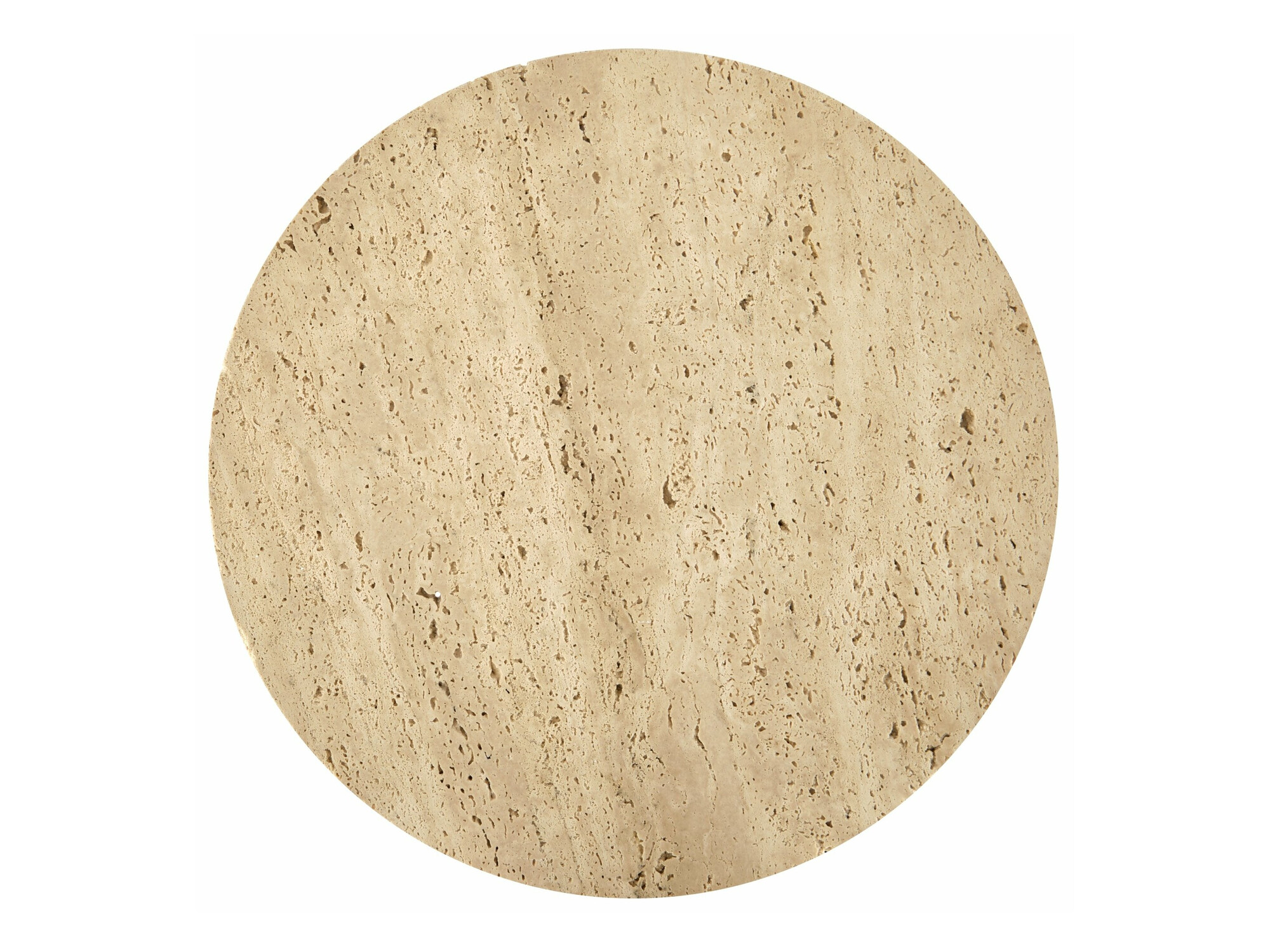 Mesa de apoio Houston 1627