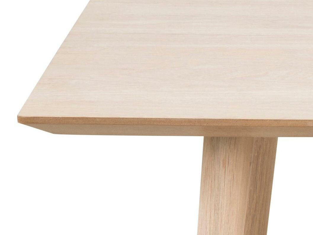 Mesa de centro Norsica Evasoni 103