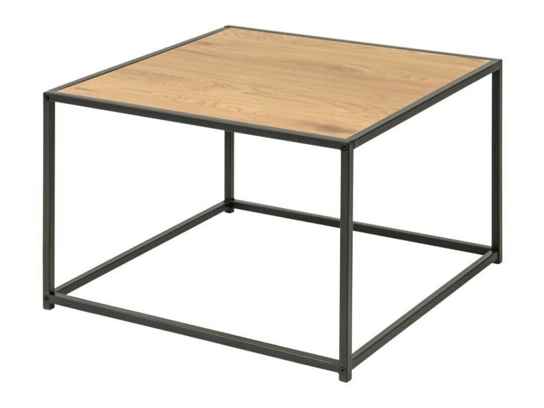 Mesa de centro Norsica Sevferi 131