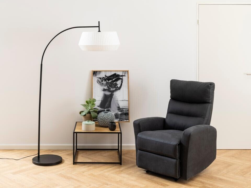 Mesa de centro Norsica Sevferi 131