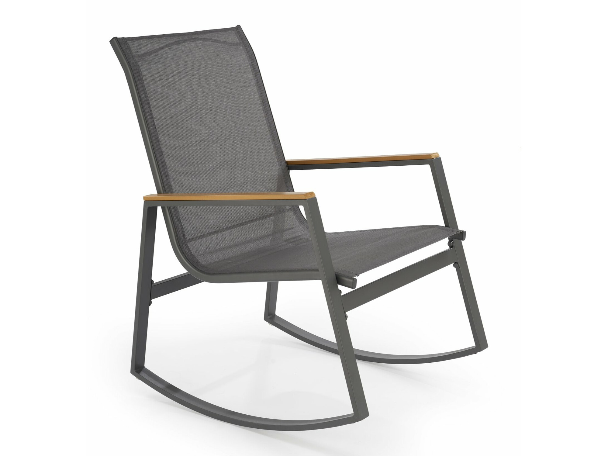 Cadeira para o exterior Houston 1633