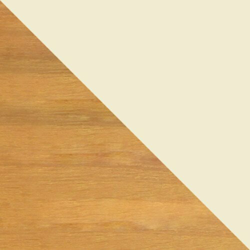 Conjunto de mobiliário para o exterior Lecter