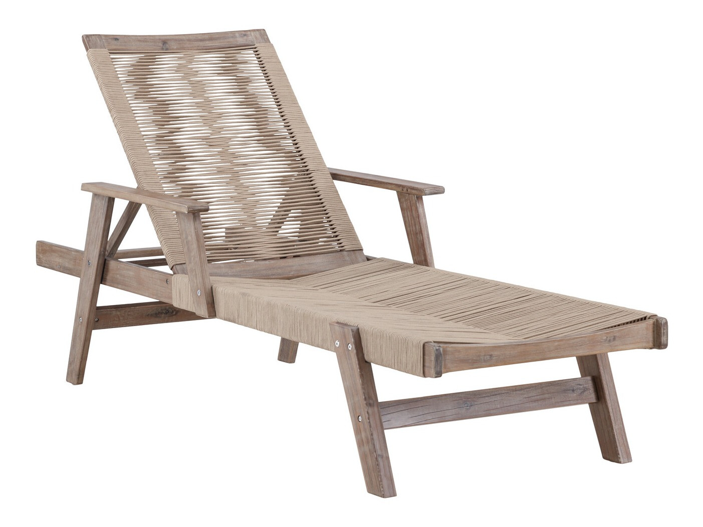 Cadeirão para o exterior Dallas 4397