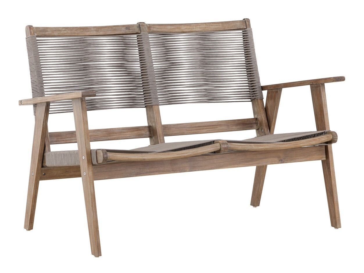 Sofá para o exterior Dallas 4395