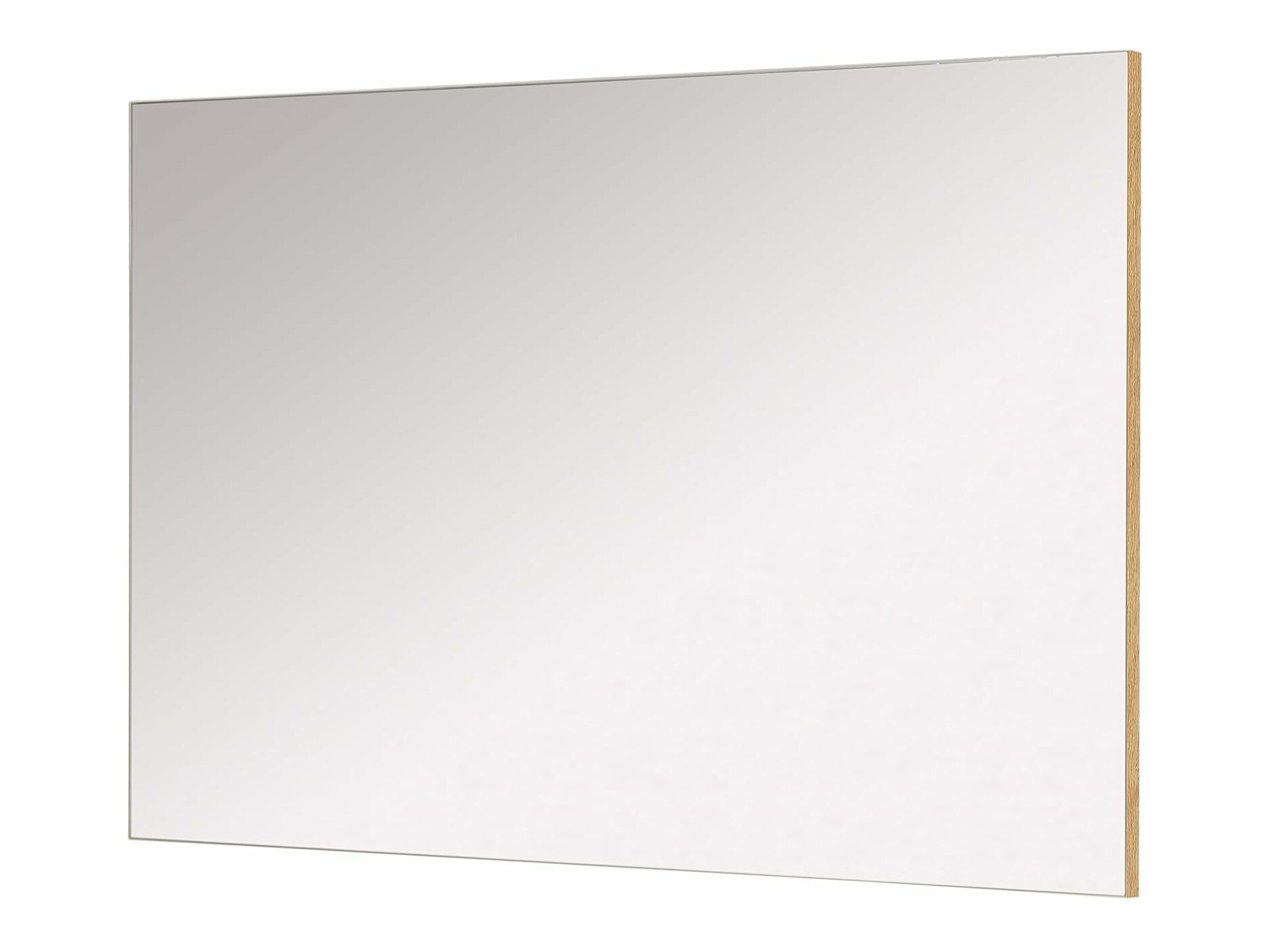 Espelho Nuveno 101 (Navarra carvalho)