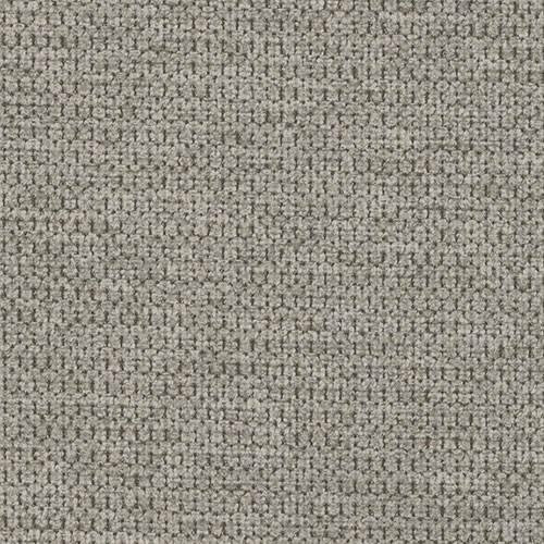 Sofá-cama Silona II (Aragon 20)