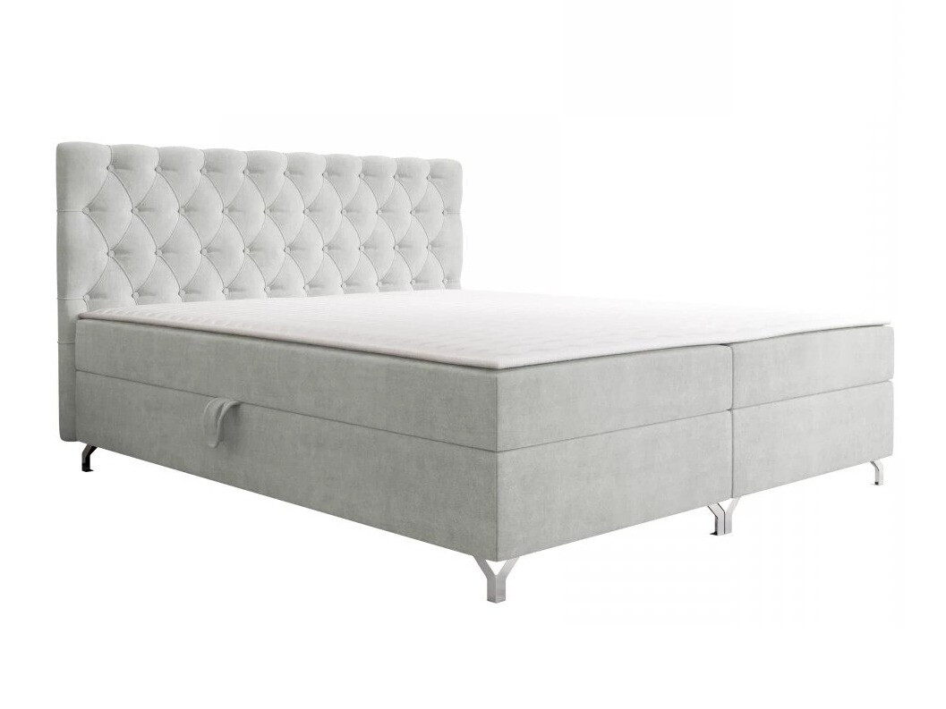 Cama continental Memphis 141 (Manila 14)