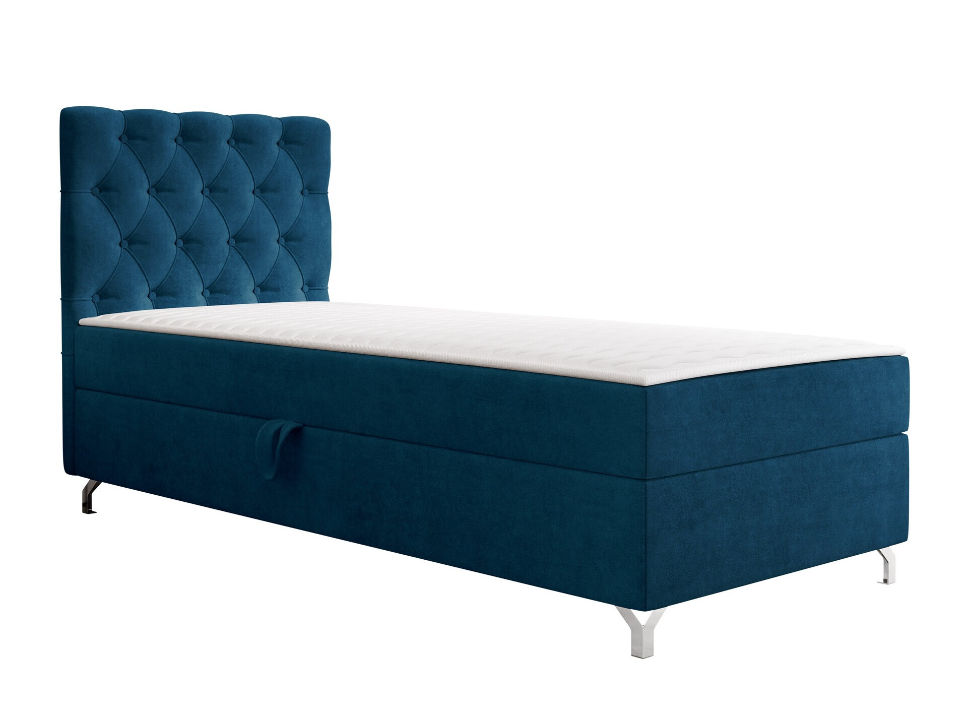 Cama continental Memphis 142 (Manila 26)