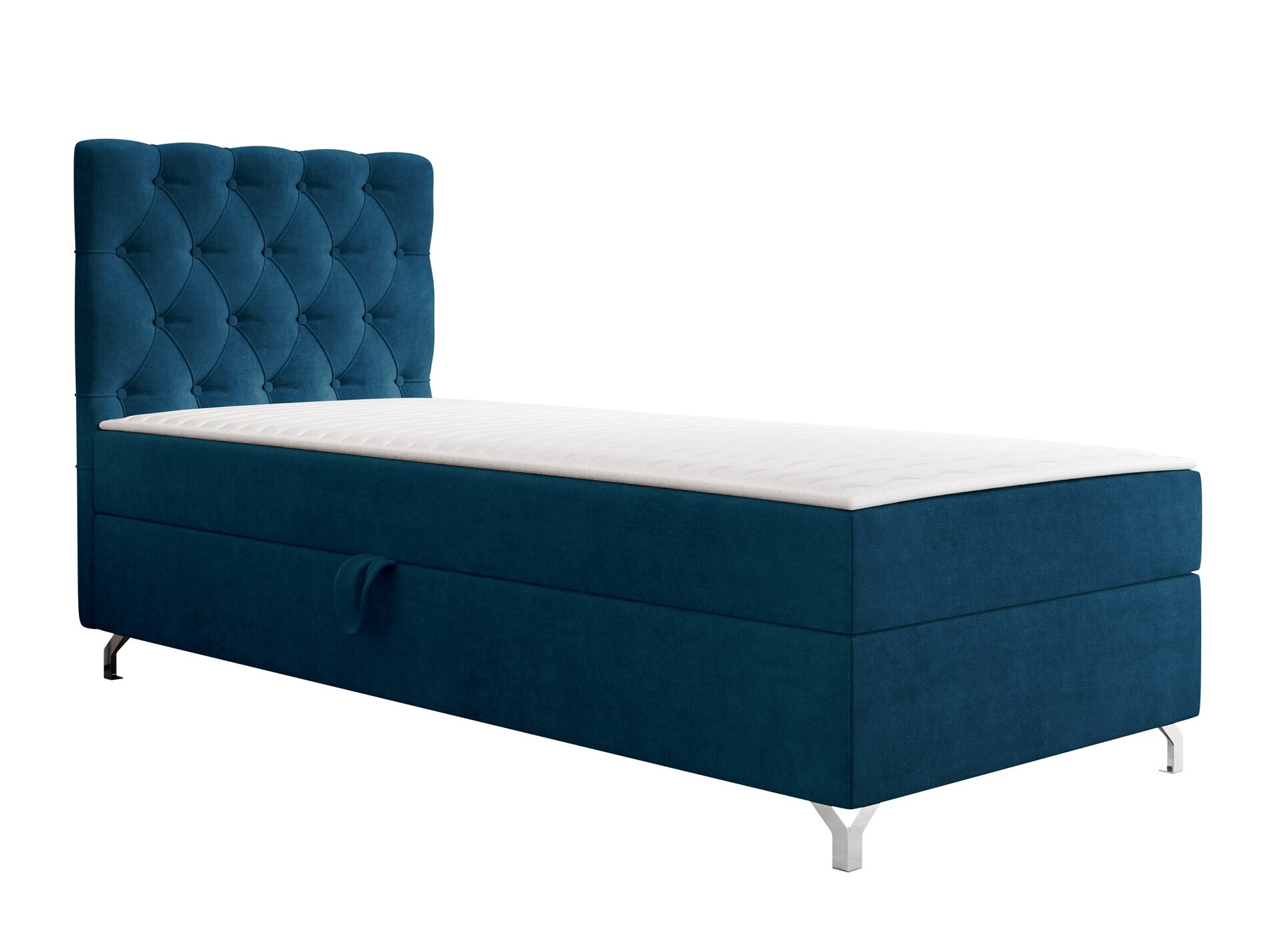 Cama continental Memphis 142 (Manila 26)