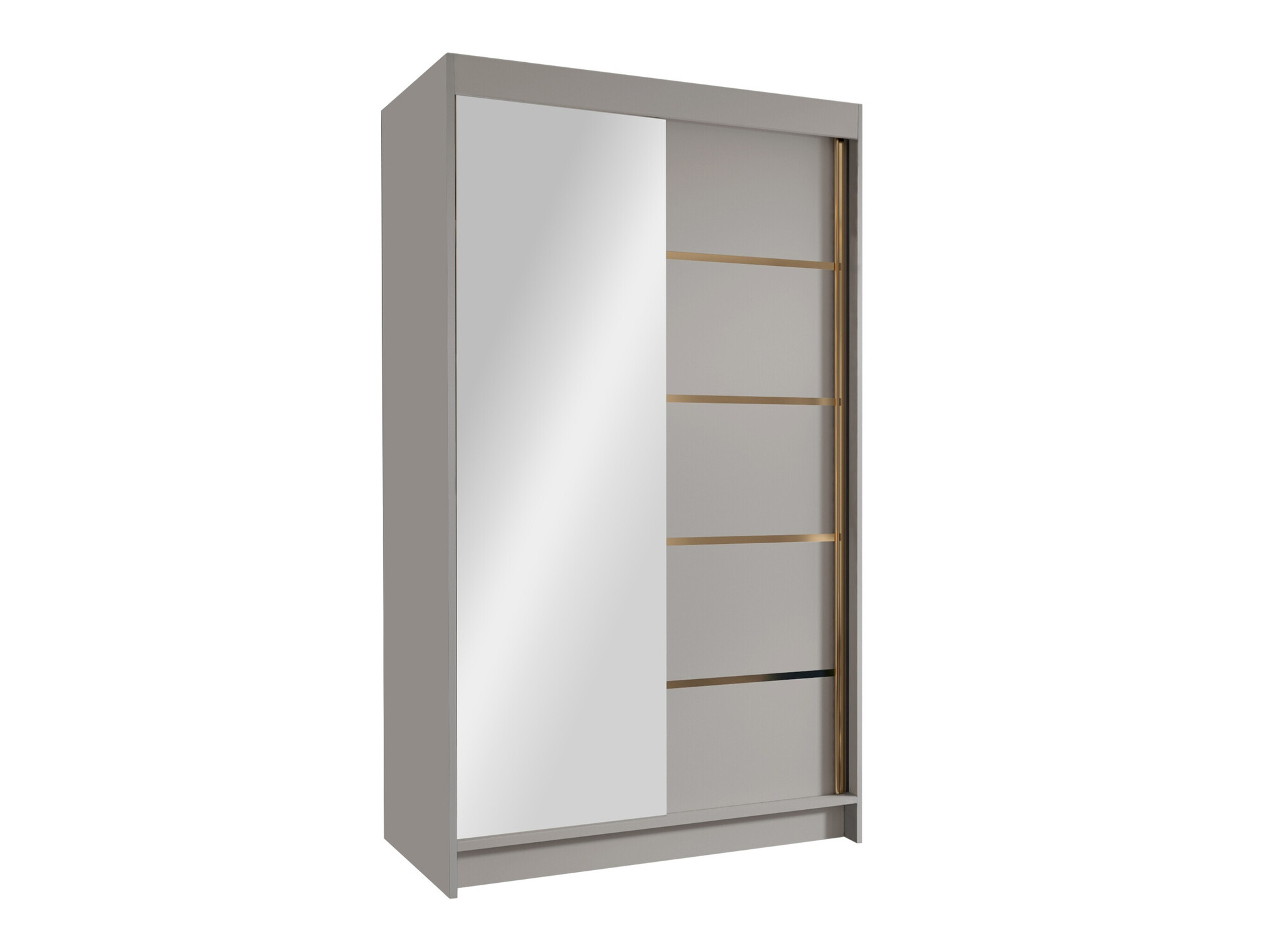 Roupeiro Closico Corden III (Caxemira)