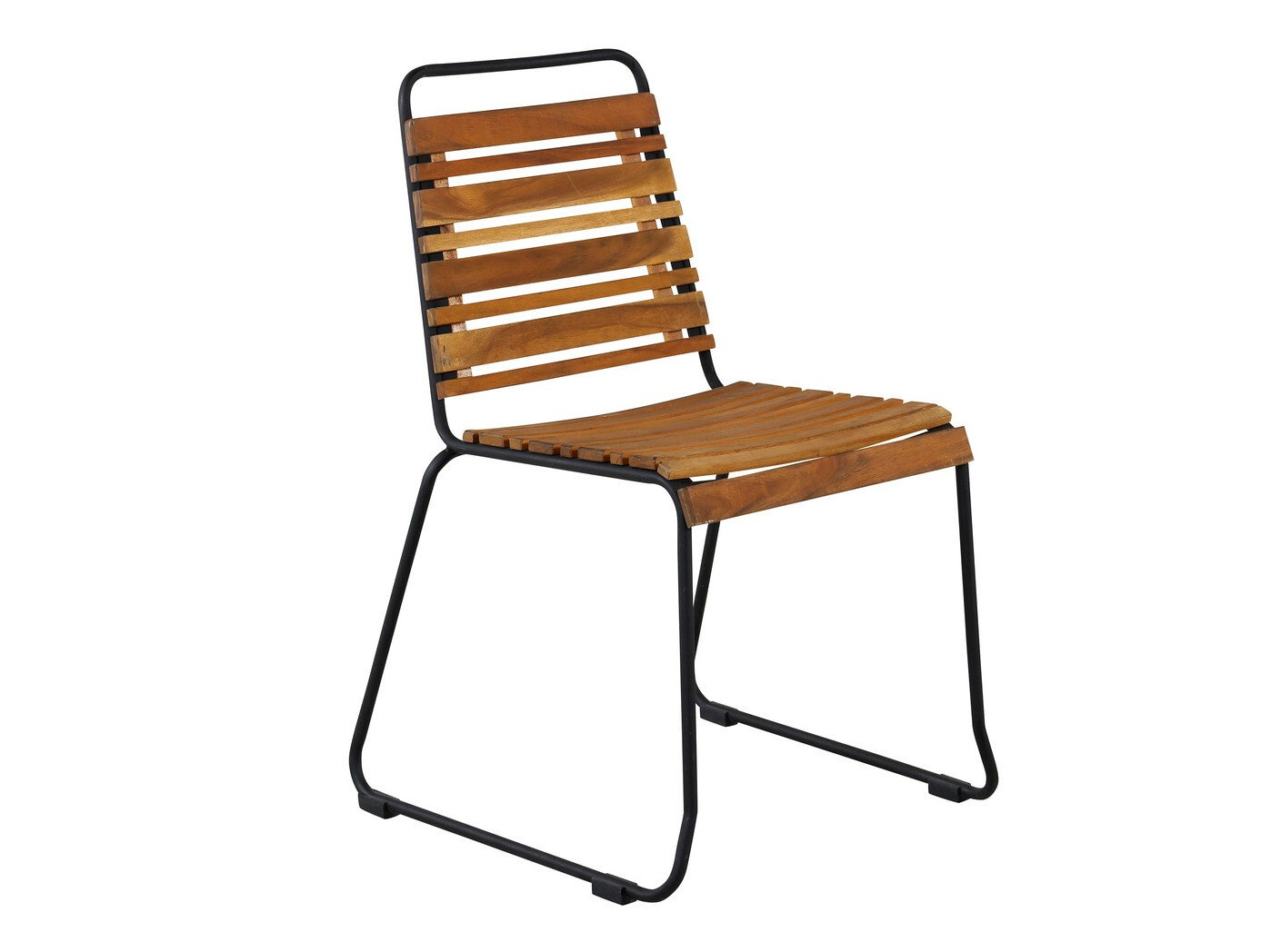 Conjunto de mesa e cadeiras Dallas 3865