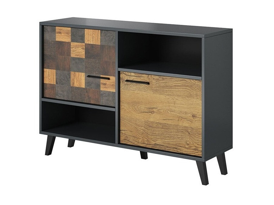 Aparador Charlotte F102