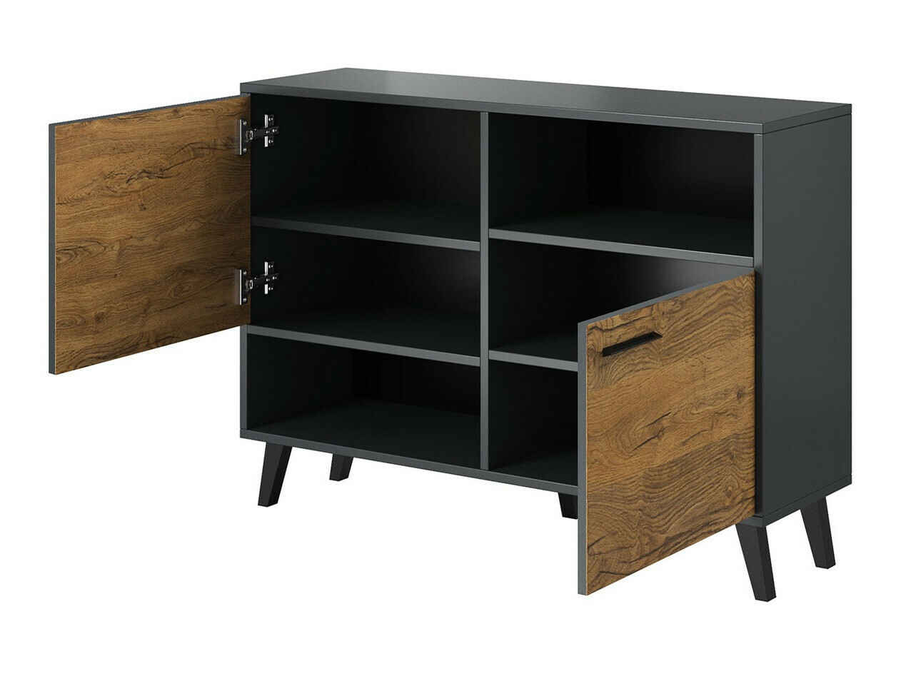 Aparador Charlotte F102