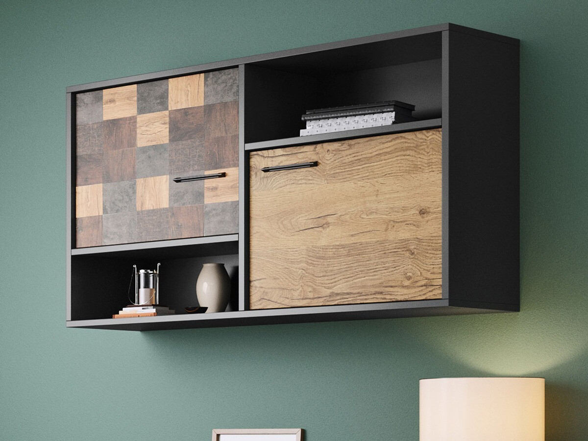 Aparador Charlotte F102