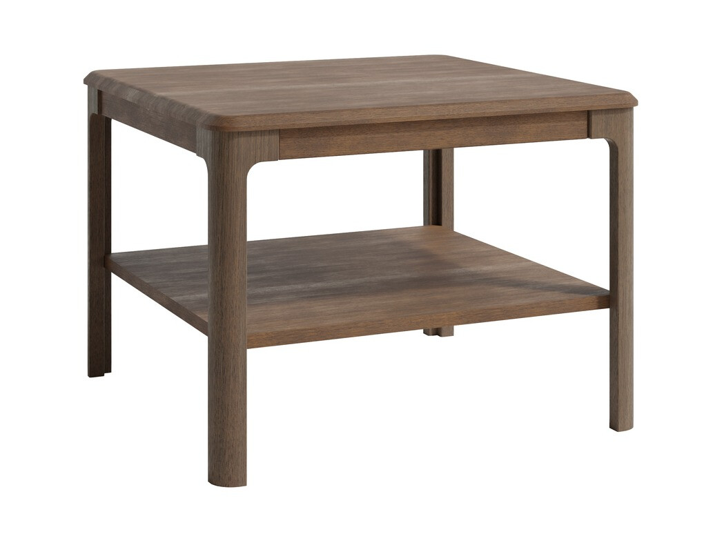 Mesa de centro Dunremo 111