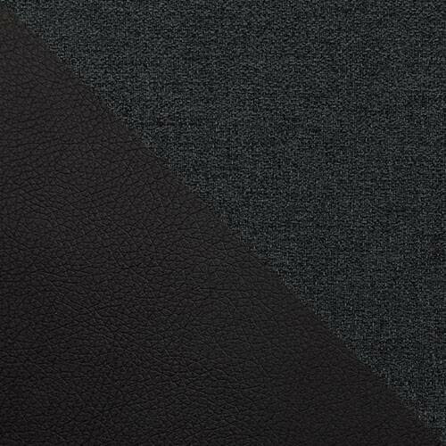 Sofá de canto Comfivo Mica (Soft 011 + Soul 20)