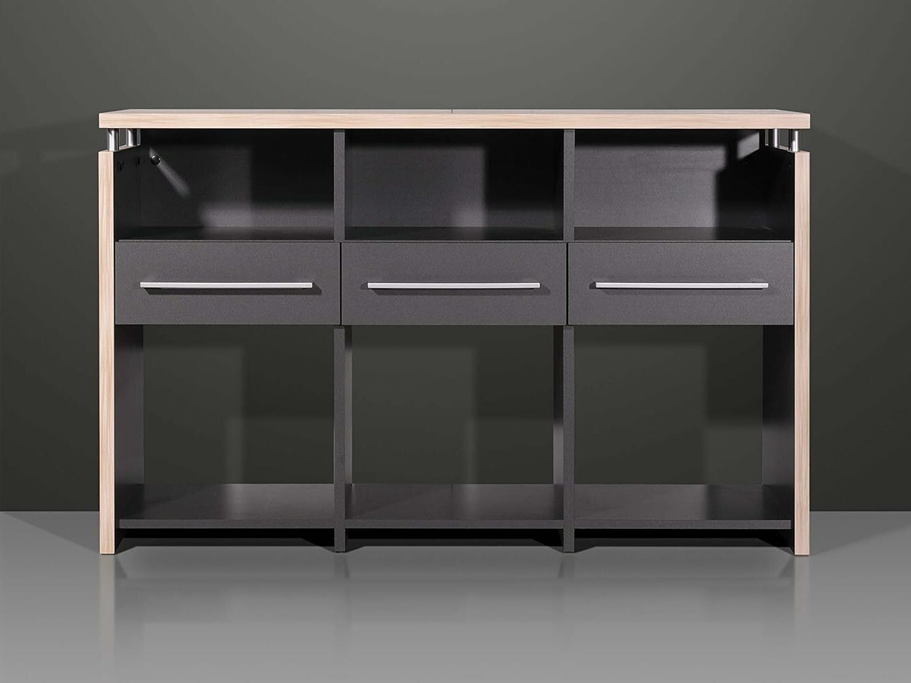 Estante Sacramento 131