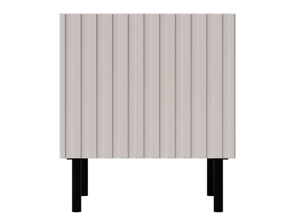 Conjunto de mesas de cabeceira Studium
