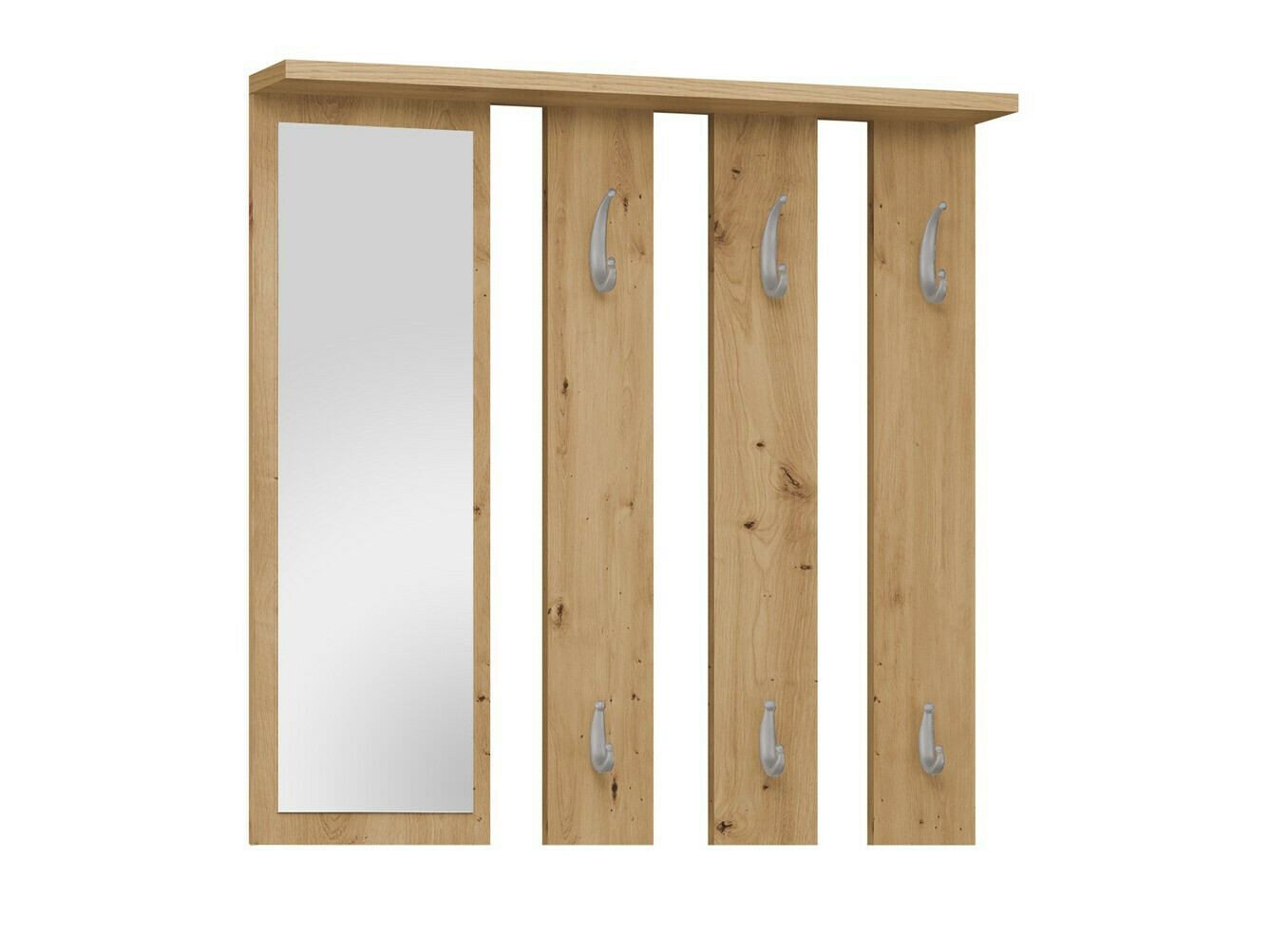 Conjunto para corredor Mandeville 181