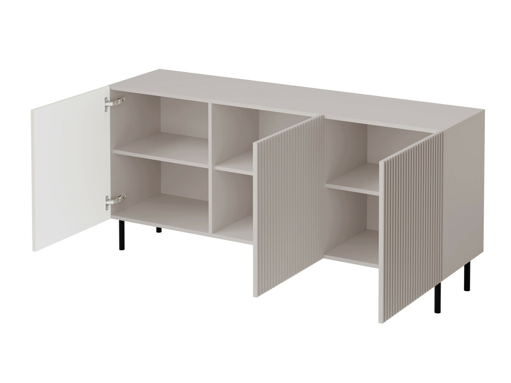 Conjunto para sala de estar Studium I