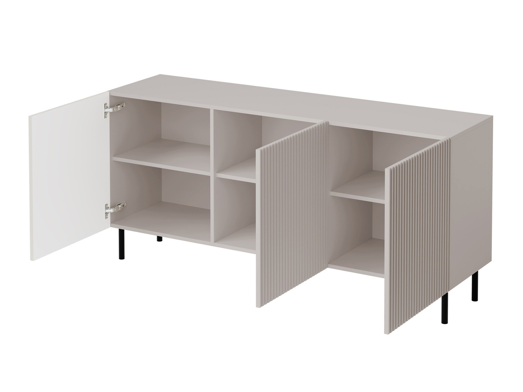 Conjunto para sala de estar Studium