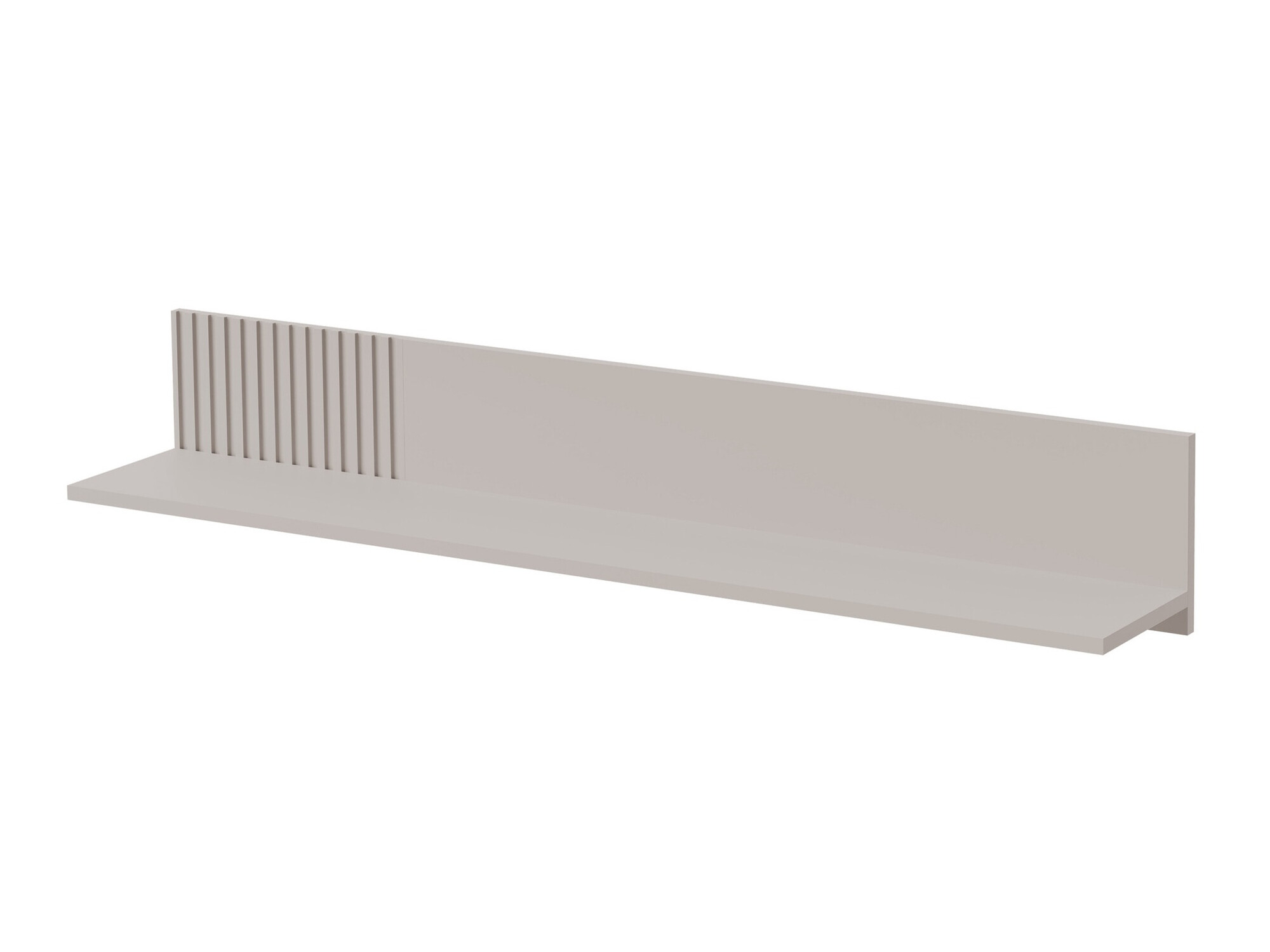 Conjunto para sala de estar Studium