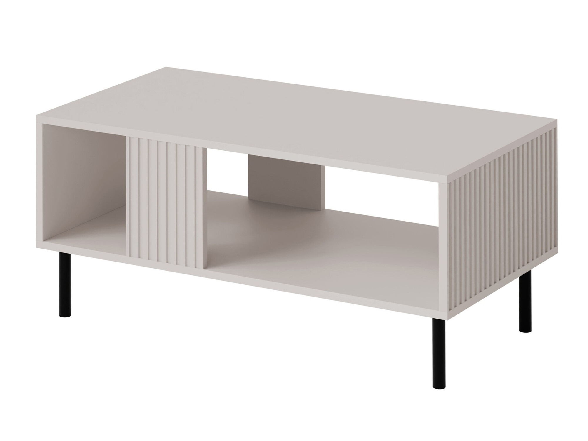 Mesa de centro Studium