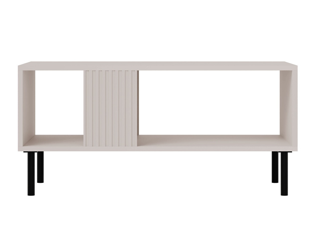 Mesa de centro Studium