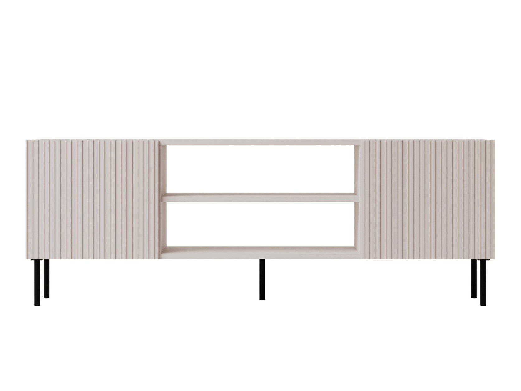 Móvel de TV Studium (Não)