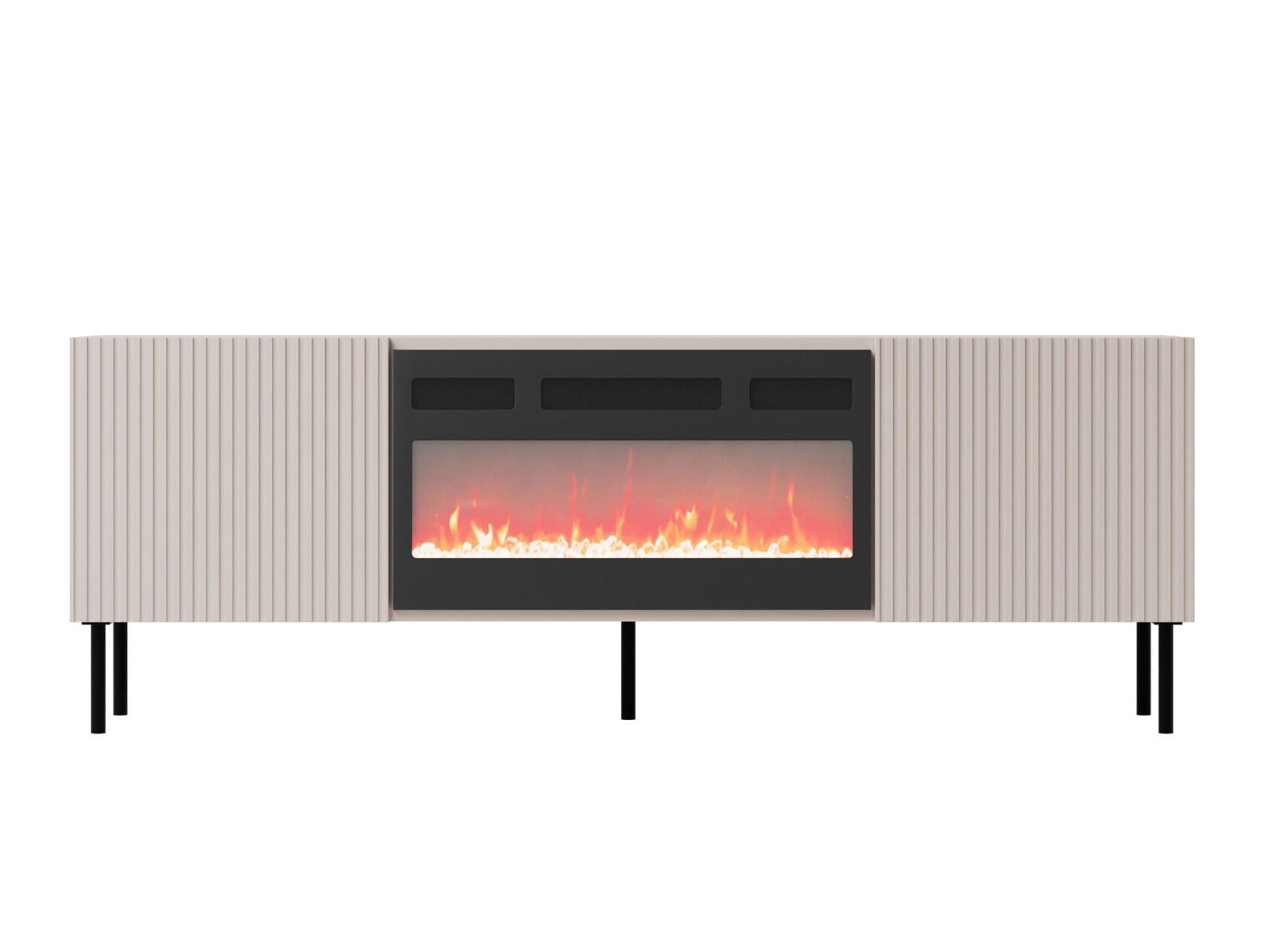 Móvel de TV Studium (Sim)