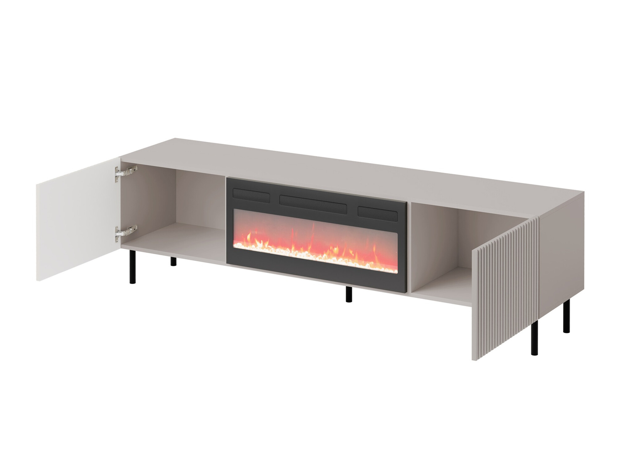 Móvel de TV Studium (Sim)