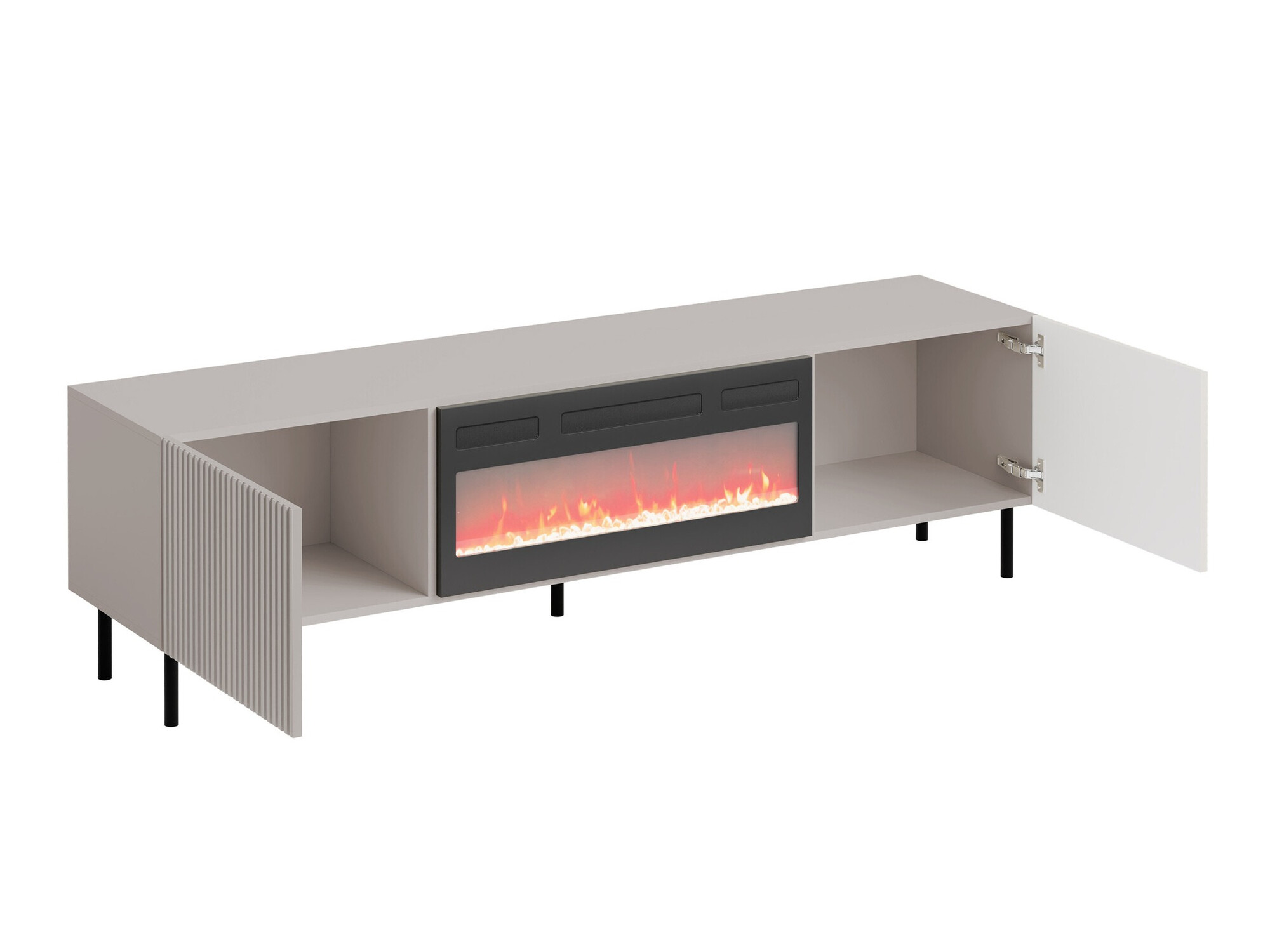 Conjunto para sala de estar Studium II