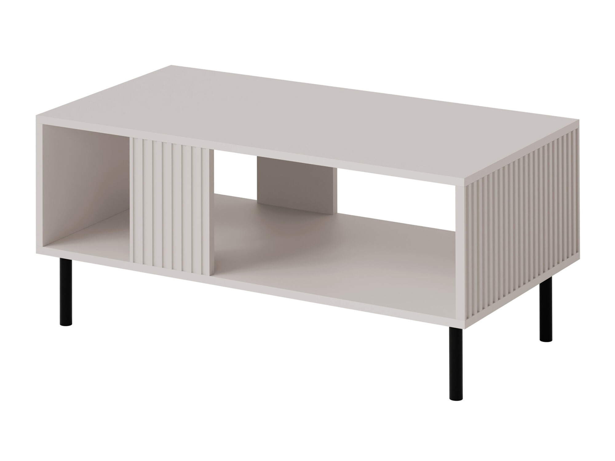 Conjunto para sala de estar Studium II