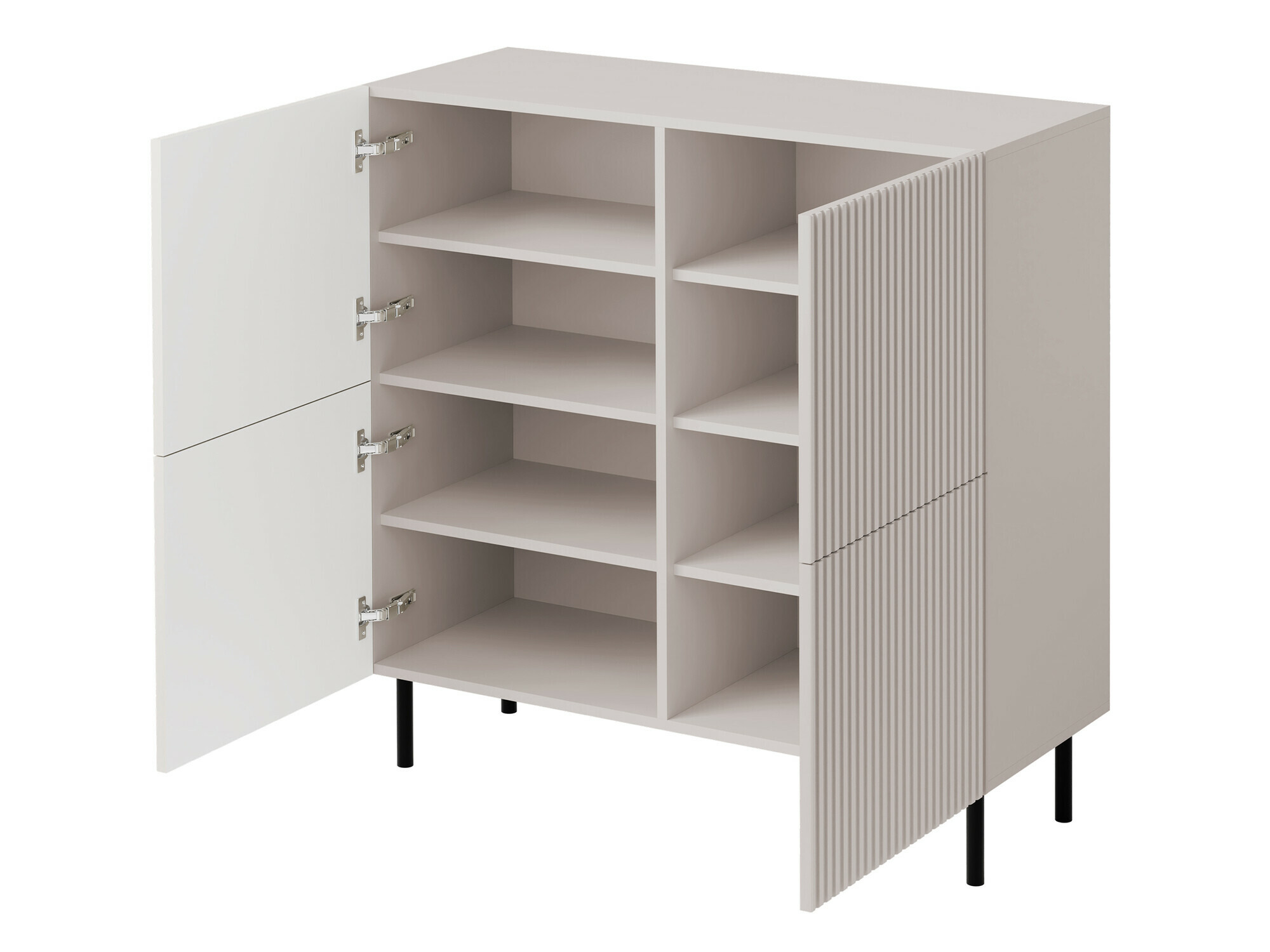 Conjunto para sala de estar Studium III