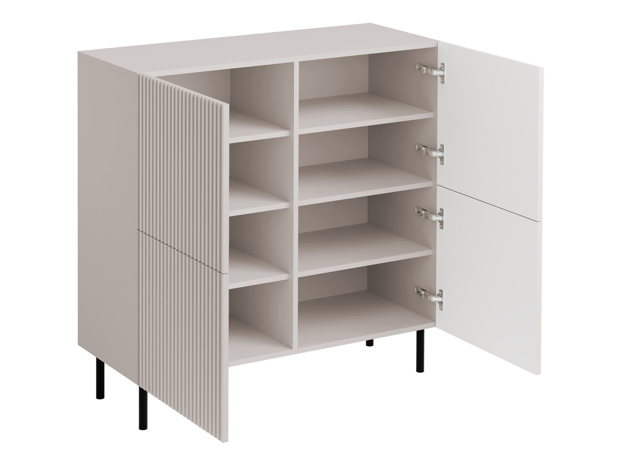 Conjunto para sala de estar Studium IV
