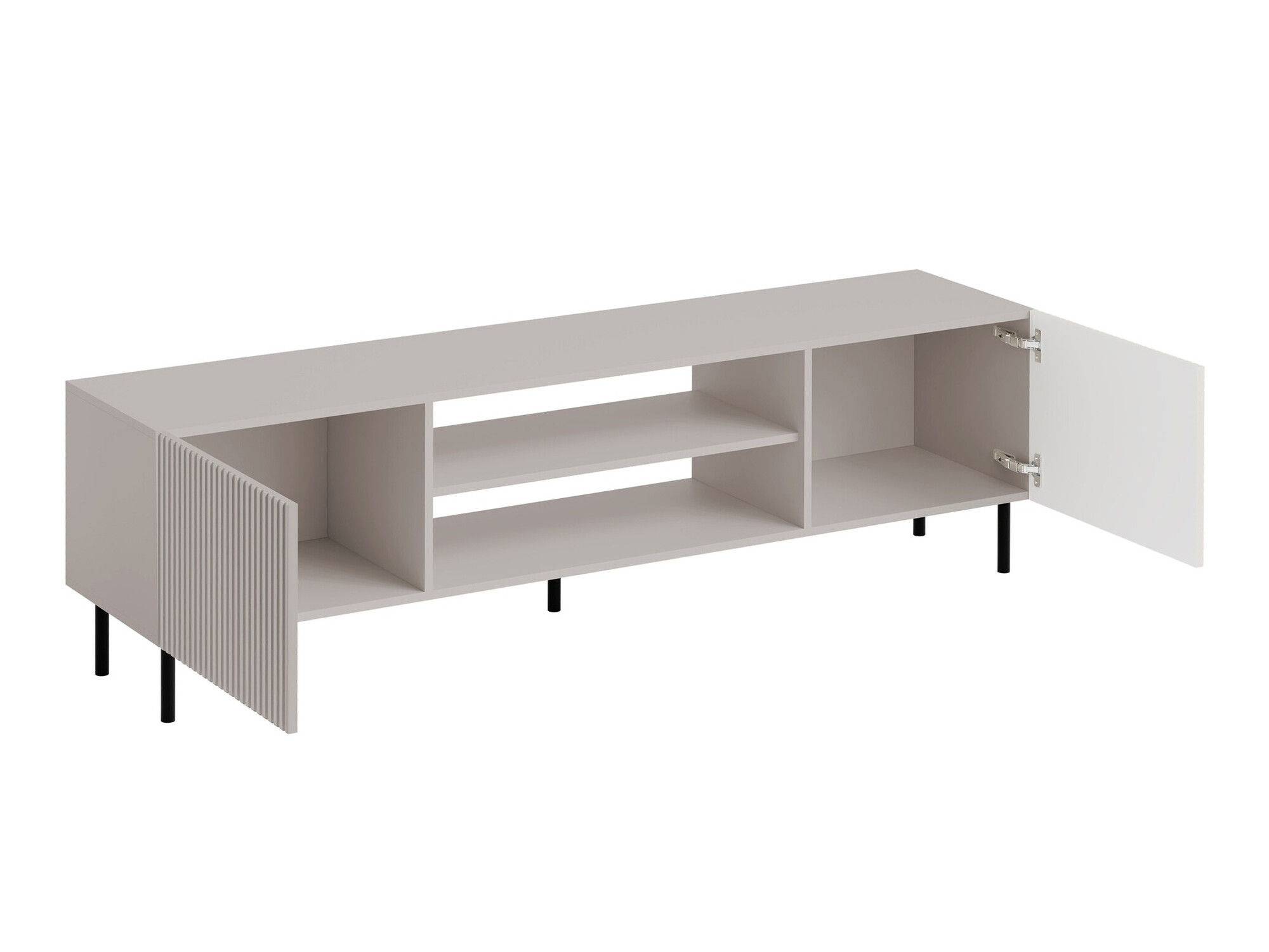 Conjunto para sala de estar Studium IV