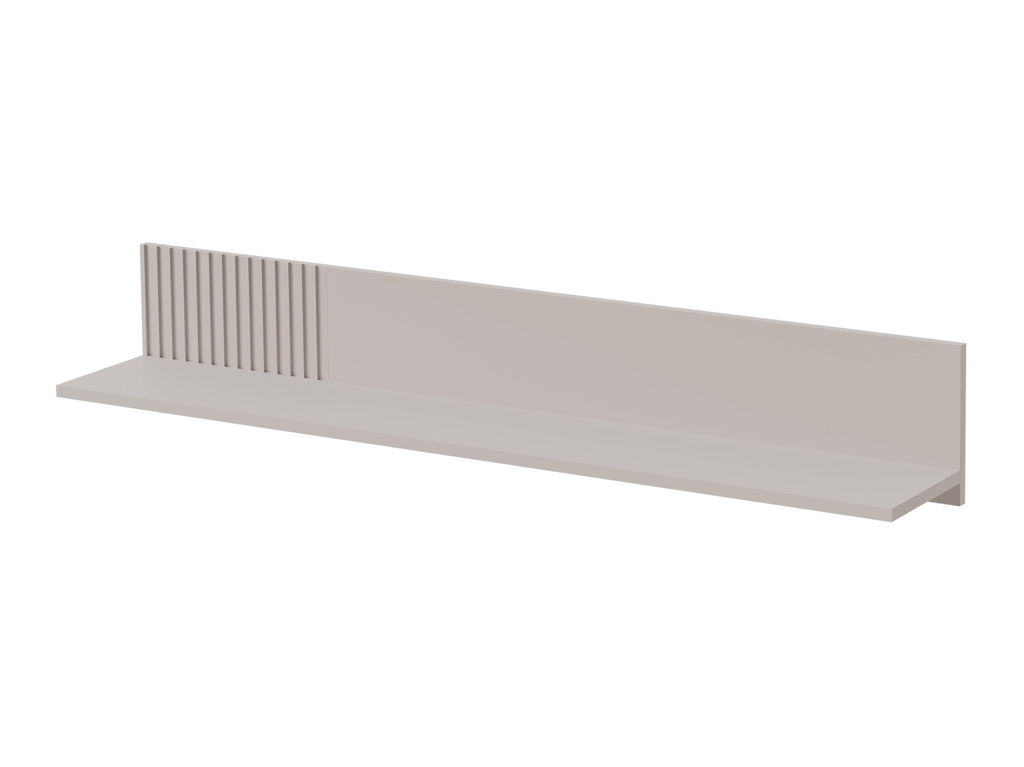 Conjunto para sala de estar Studium IV