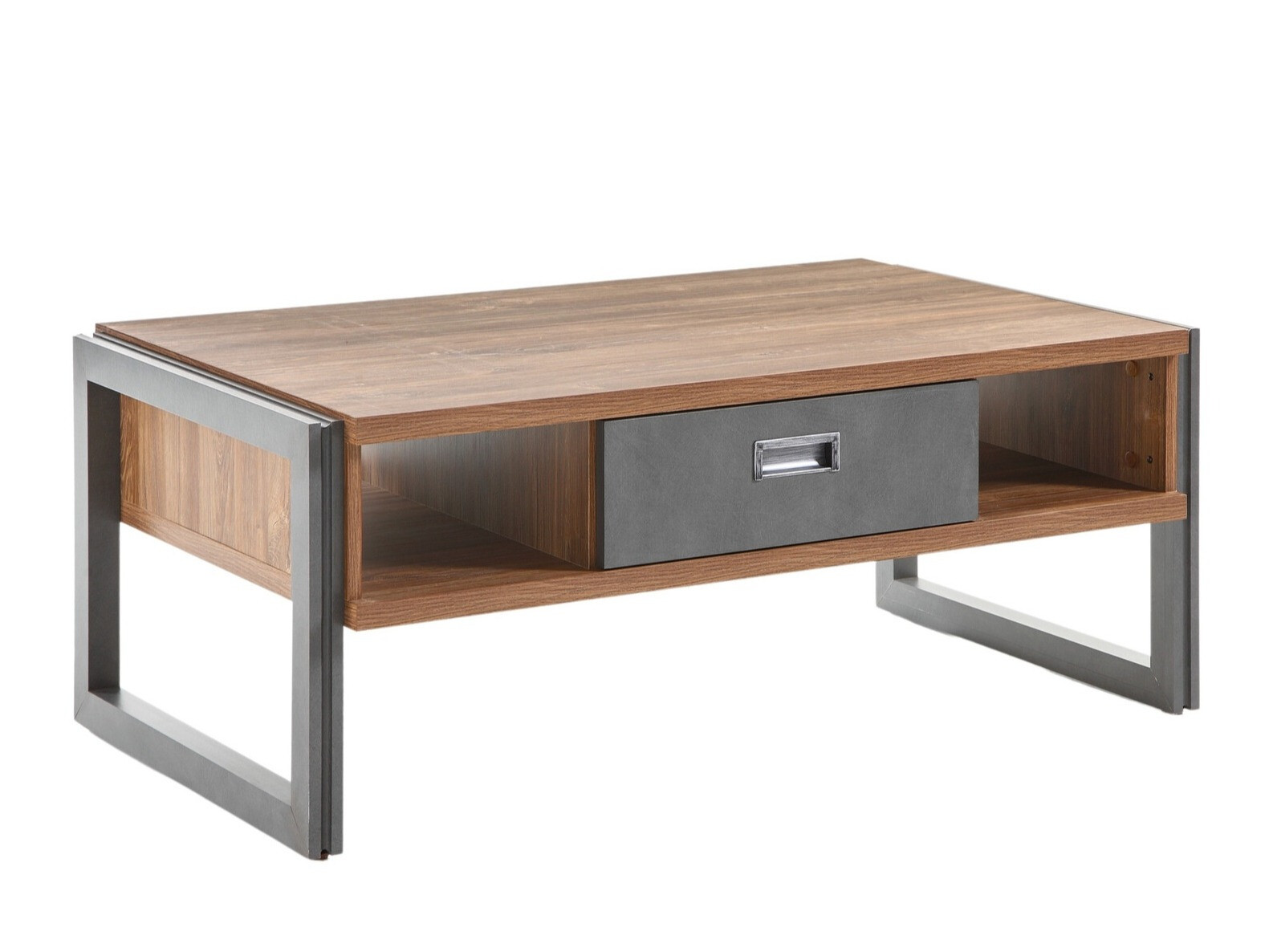 Mesa de centro Virmeli 111