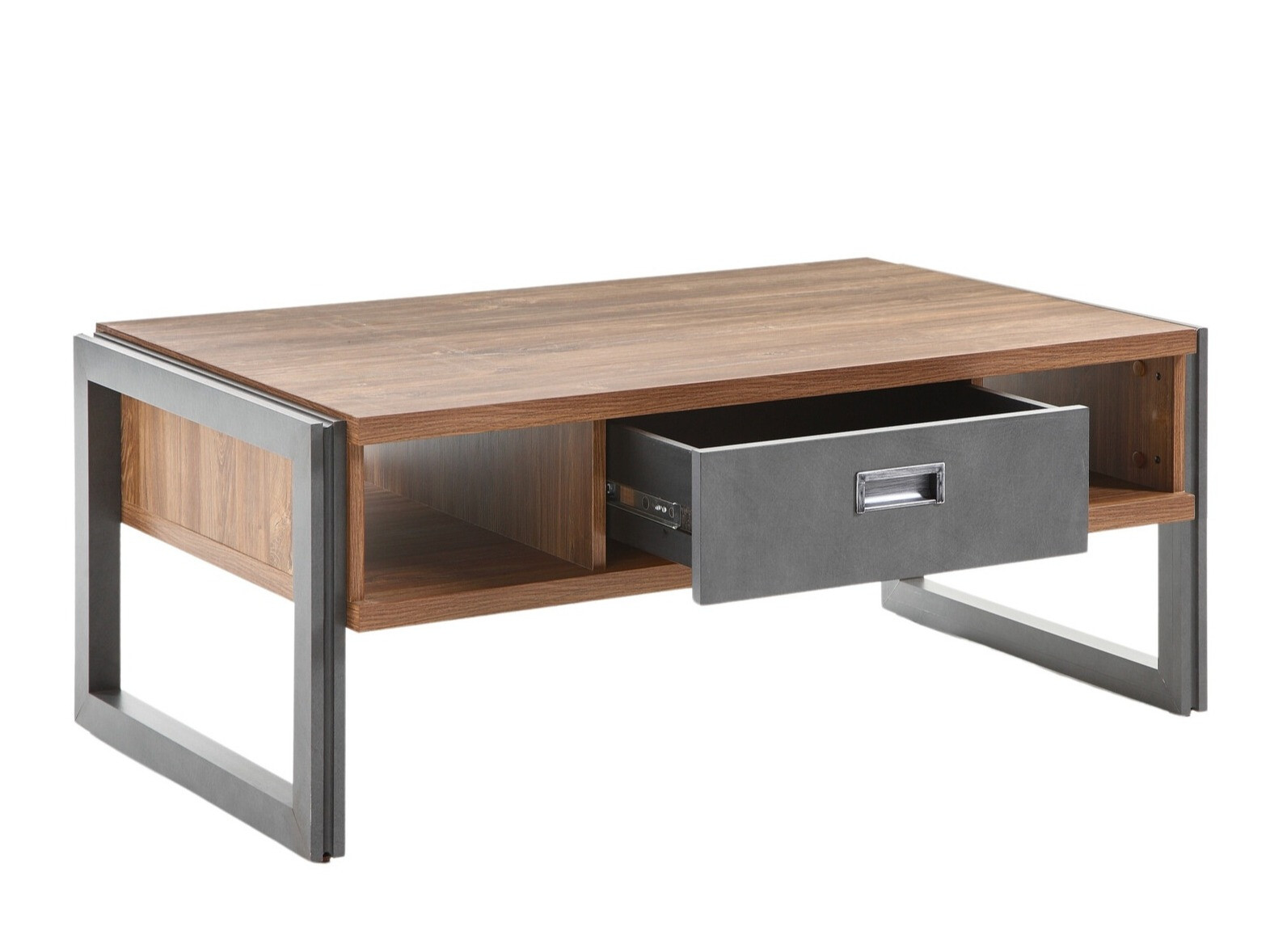 Mesa de centro Virmeli 111