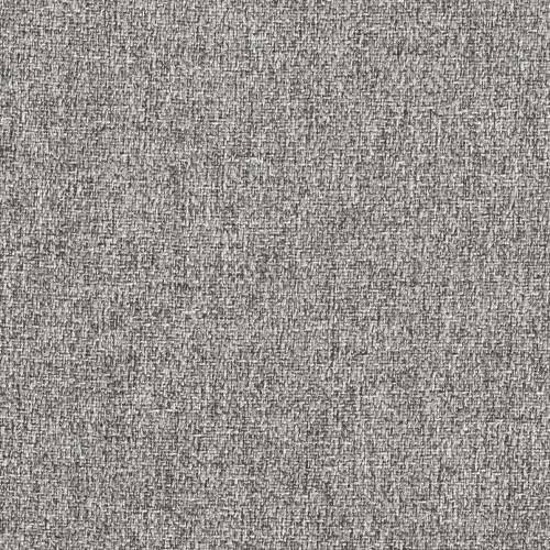 Sofá-cama Comfivo Finis