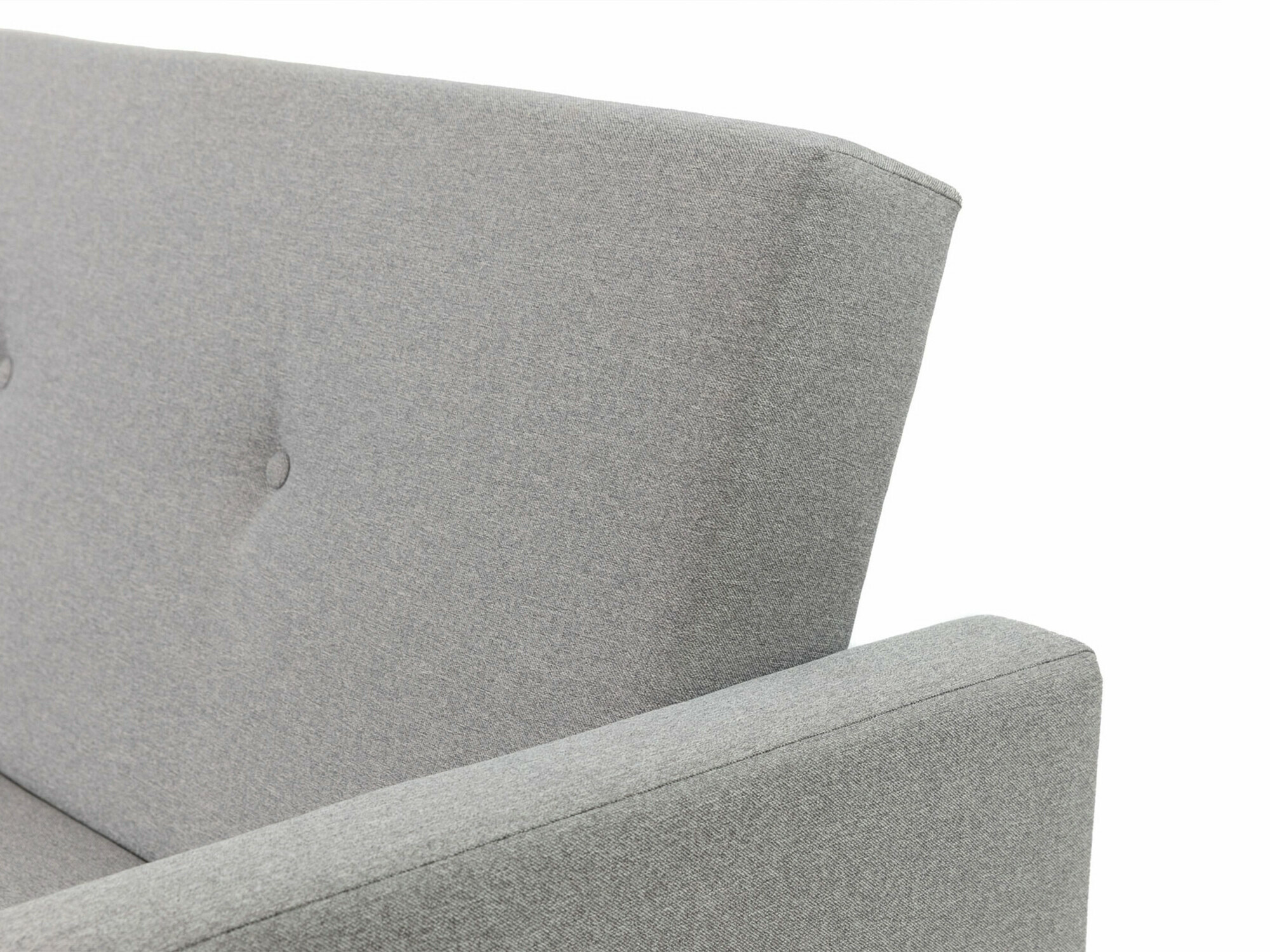 Sofá-cama Comfivo Finis