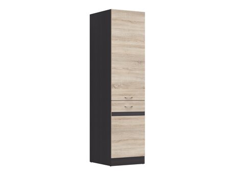 Armário modular com portas Juno 101