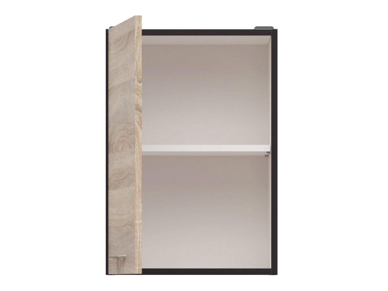 Armário modular suspenso Juno 100