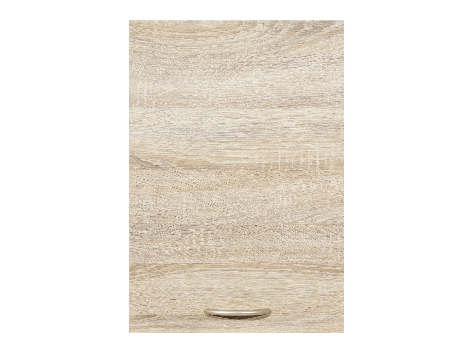 Armário modular suspenso Juno 100