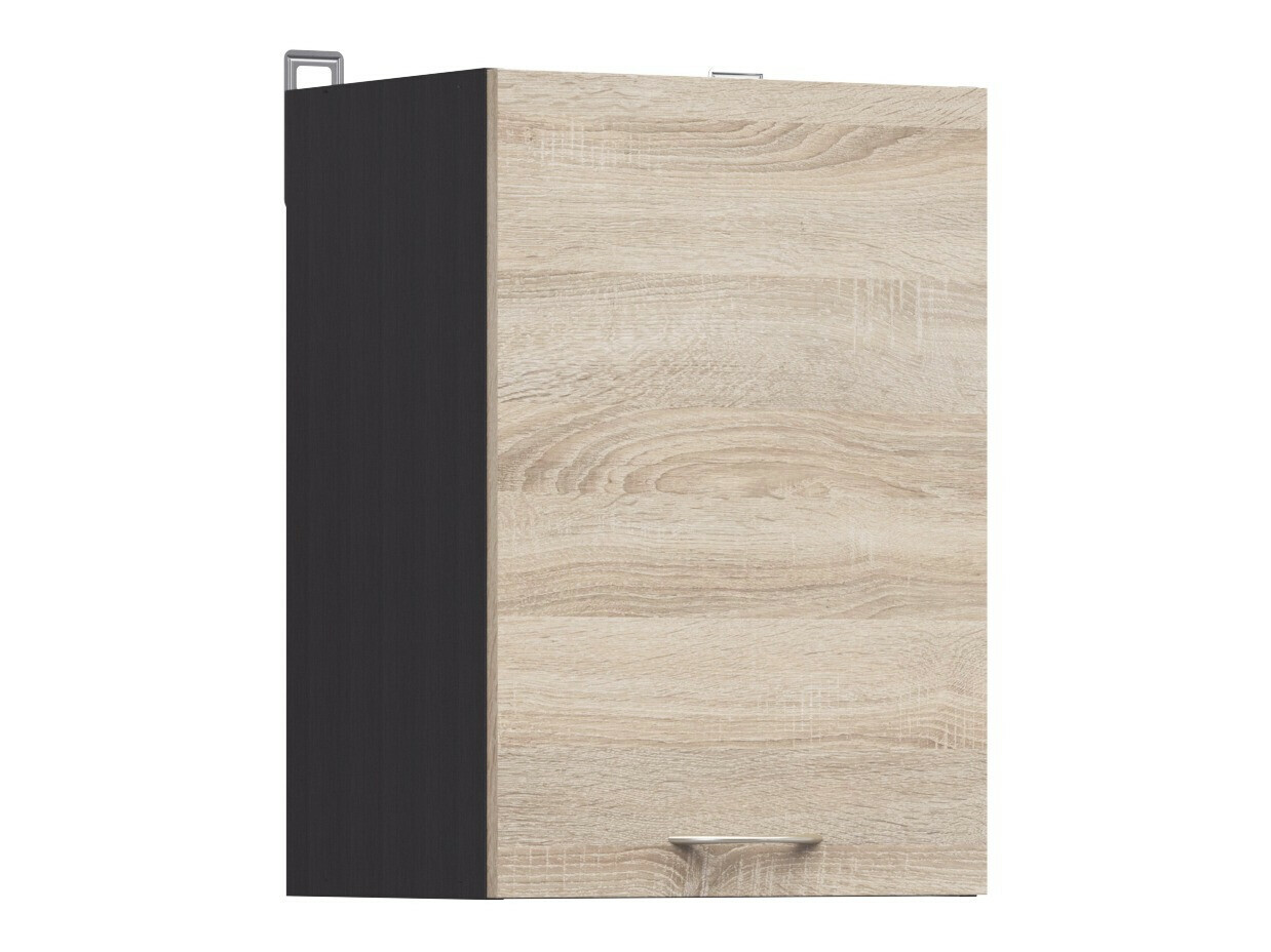 Armário modular suspenso Juno 110