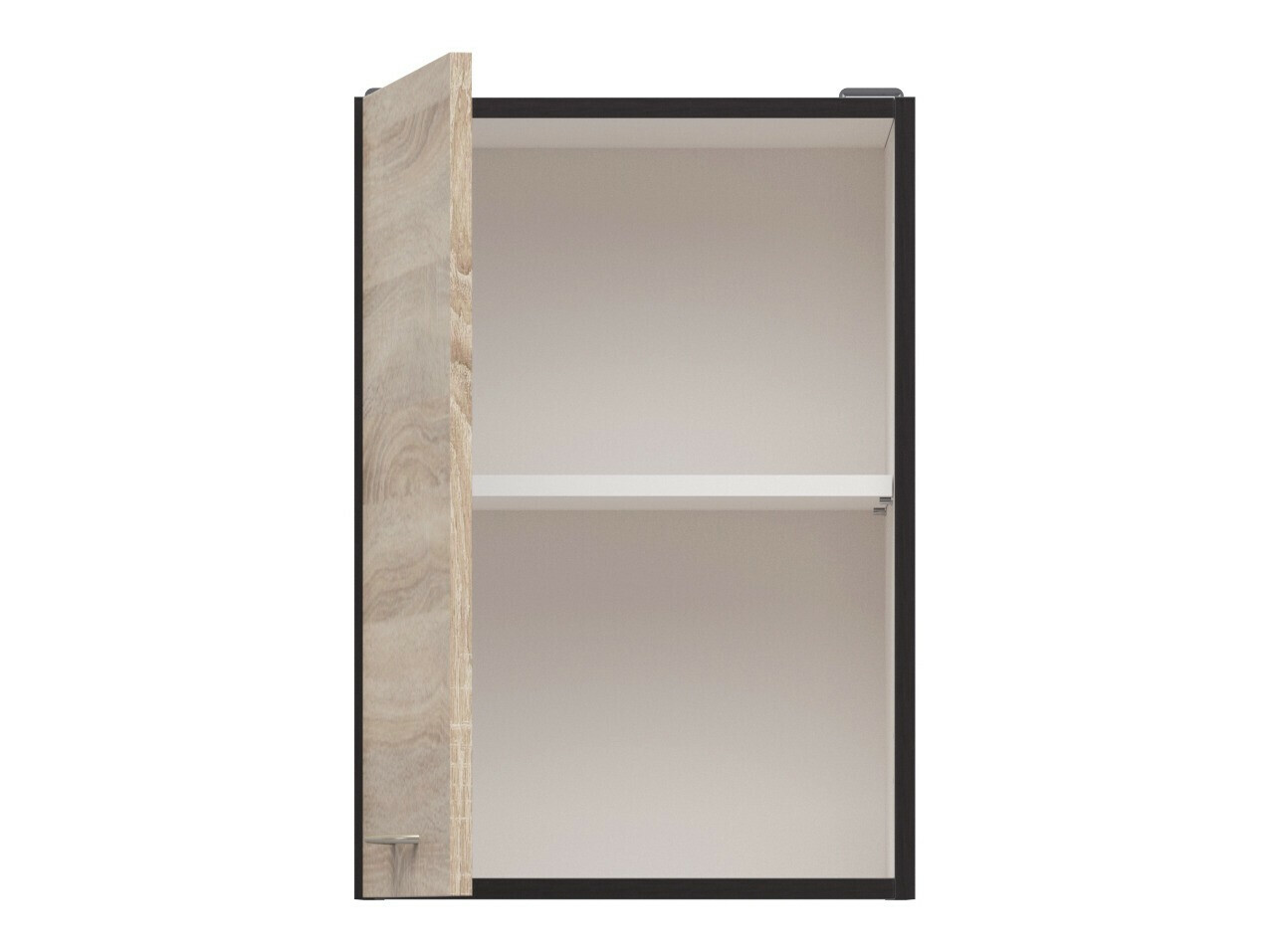 Armário modular suspenso Juno 110