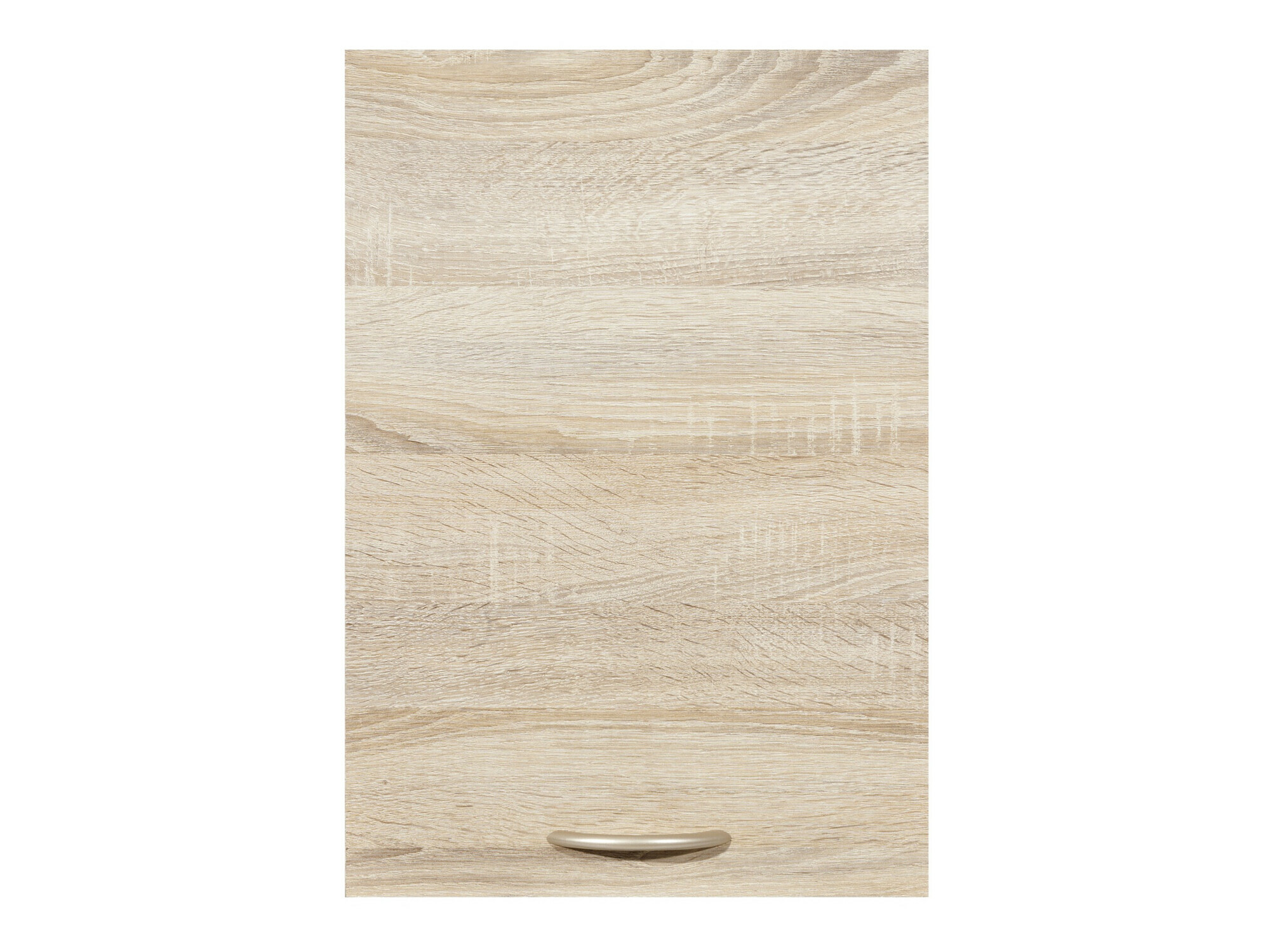 Armário modular suspenso Juno 110