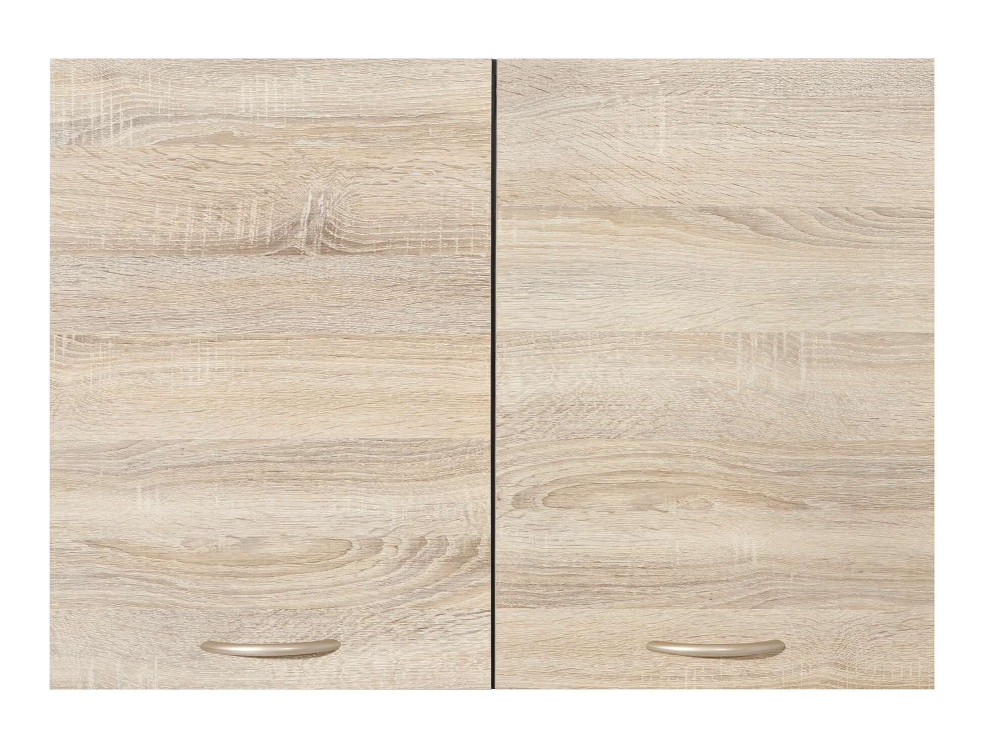 Armário modular suspenso Juno 111