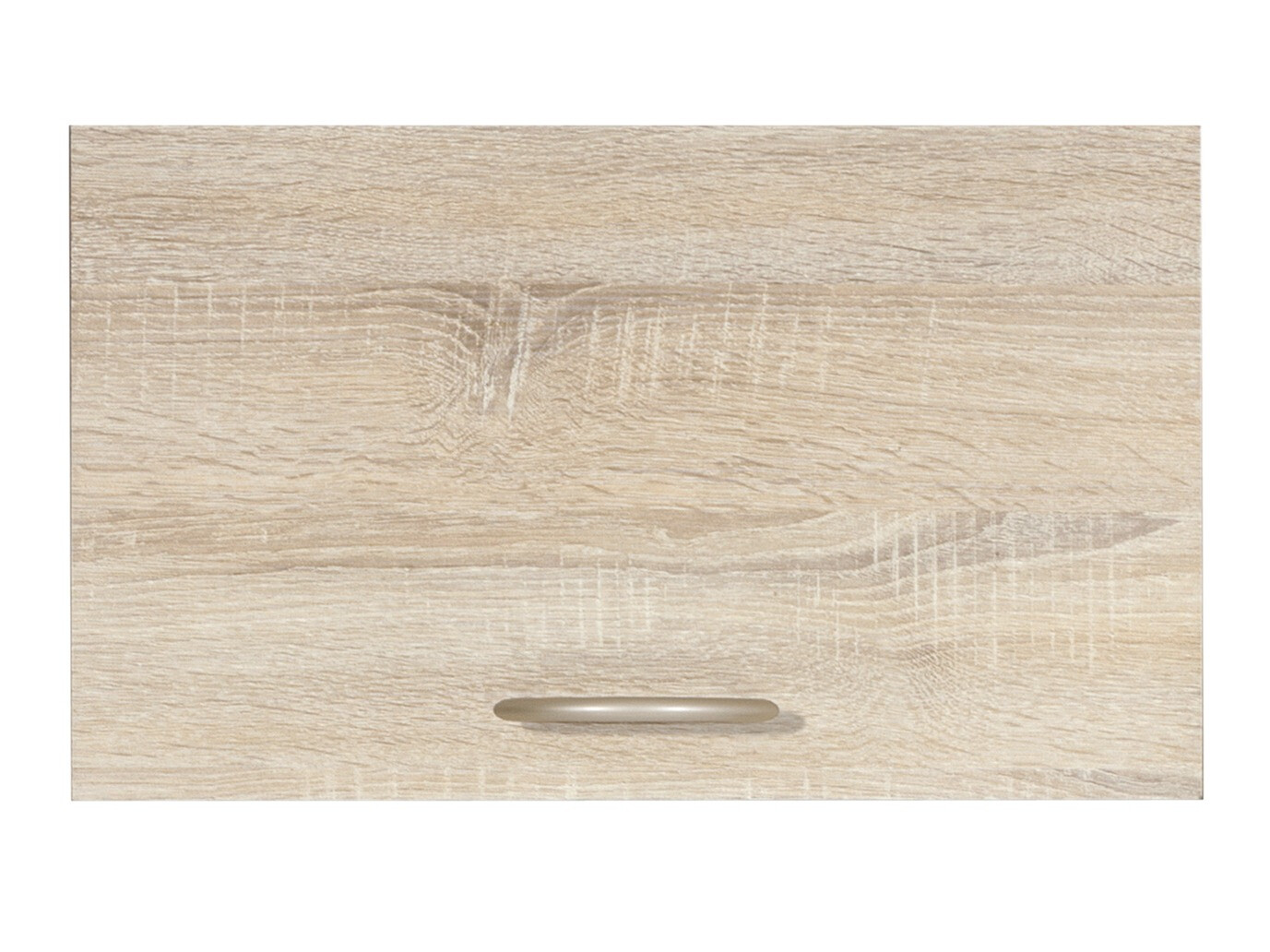 Armário modular suspenso Juno 112