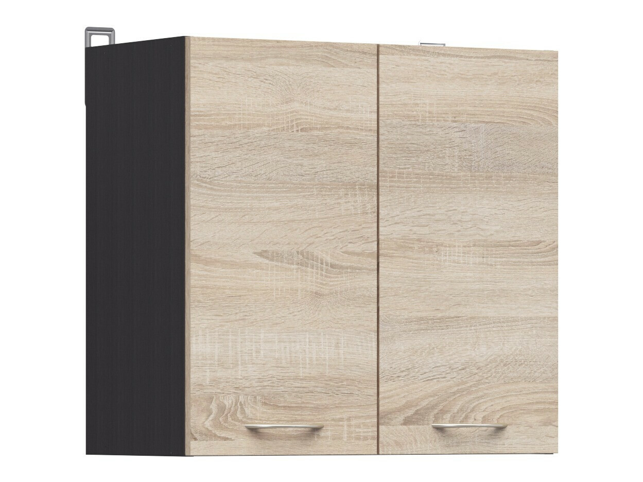 Armário modular suspenso Juno 114